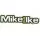Mike & Ike