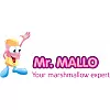 Mr Mallo