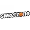 Sweetzone