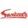 Swizzels