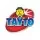 Tayto