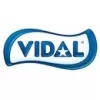 Vidal