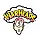 Warheads