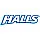 Halls