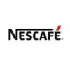 Nescafe