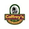 Caffreys