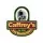 Caffreys
