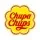 Chupa Chupa