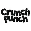 Crunch Punch