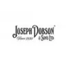 Joseph Dobson & Sons