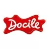 Docile