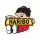 Haribo