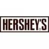 Hersheys