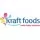 Kraft