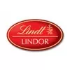 Lindt