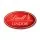 Lindt