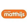 Matthijs