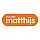 Matthijs