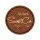 SweetCo