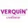Verquin