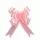 New Pink