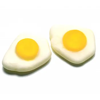 Kingsway Fried Eggs (3kg)
