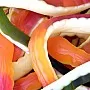 Haribo Yellow Bellies (3kg)