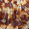 Haribo Happy Cola Bottles (3kg)