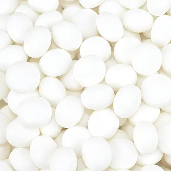 Mint Imperials (3kg)