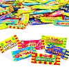 Swizzels Mini Me Mix 3kg Bag