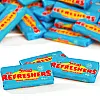 Refresher Chew 3KG