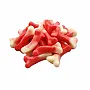 Dulceplus Jelly Bones 
