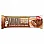 Fulfil Chocolate Cappuccino Vitamin and Protein Bar (55g)