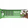 Fulfil Milk Chocolate Mint Flavour Protein Bar (55g)
