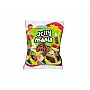 Jake Jelly Mania Acid Mix 1kg