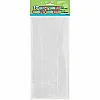 Cello Clear Bags 