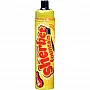 Barratt Sherbet Fountain