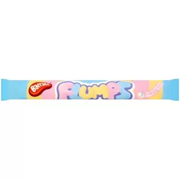 Flumps (50x20g)