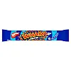 Wham Bar Single