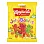 Maynards Bassetts Jelly Babies Bag