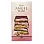 Bolci Angel Hair Milk Chocolate with Cotton Candy and Pistachio Bar 170g