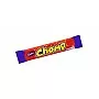 Cadburys  Chomp