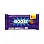 Cadbury Boost Bar (4 Pack) 