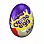 Cadburys White Chocolate Creme Egg