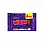 Cadbury Wispa (4 Pack)