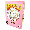 Caffrey's Snowballs