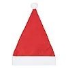 Santa Hat - Child