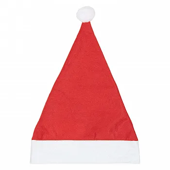 Santa Hat - Child