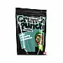 Crunch Punch Sour Crunchy Rainbows 100g