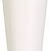 White Paper Cups - 270ml (14pk)